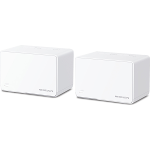 Mercusys |  | HALO-H80X-2-PACK - product image