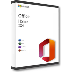 Microsoft |  | EP2-06816 - product image