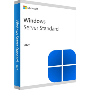Microsoft |  | EP2-25279 - product image