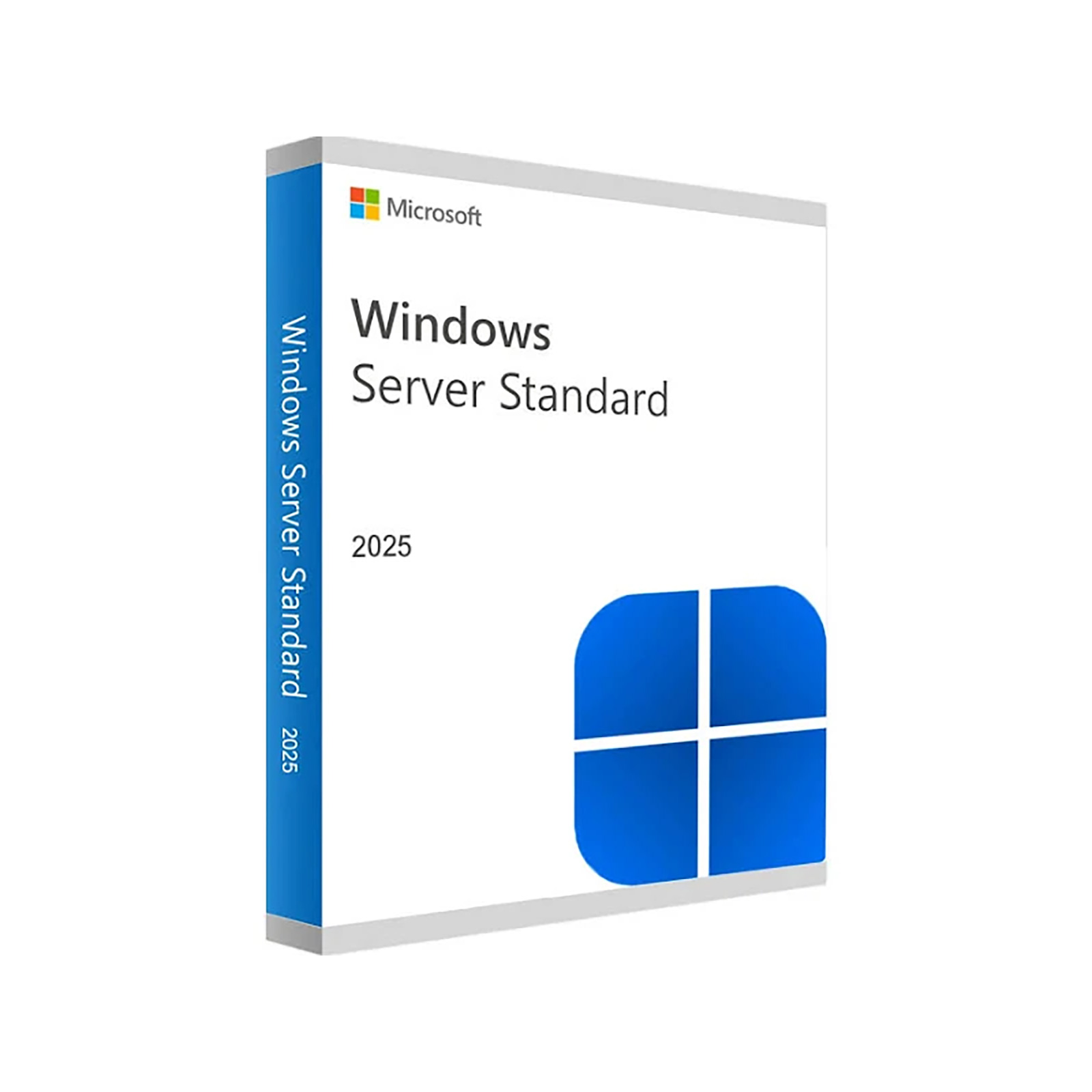 Microsoft | | EP2-25279 - product image