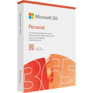 Microsoft |  | EP2-32403 - product image