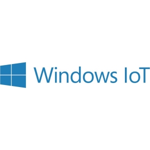 Microsoft | POS Accessories | MUV-00027 - product image