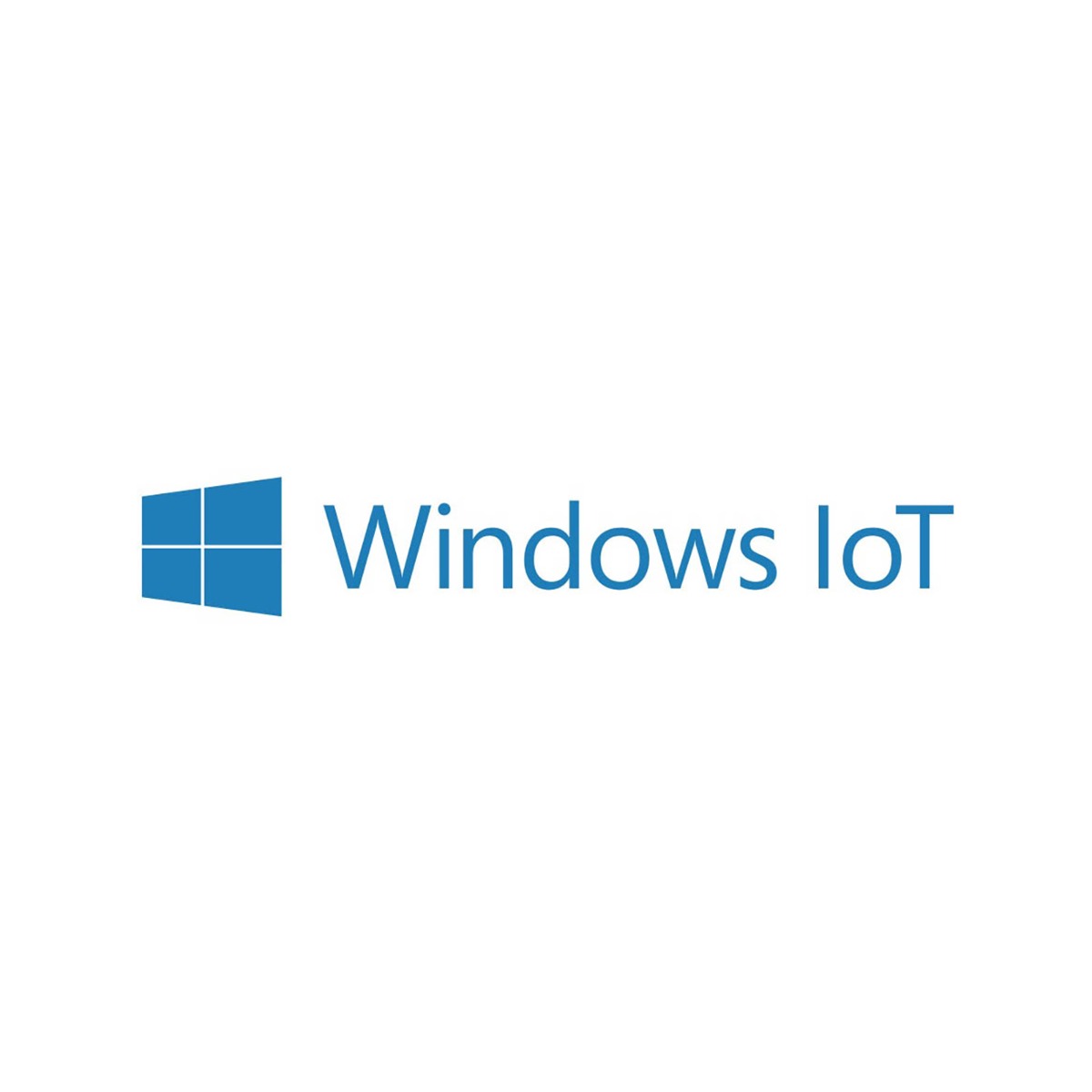 Microsoft | POS Accessories | MUV-00027 - product image