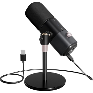 NearStream |  | AW-AM25X - product image