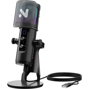 NearStream |  | AW-AM35U - product image
