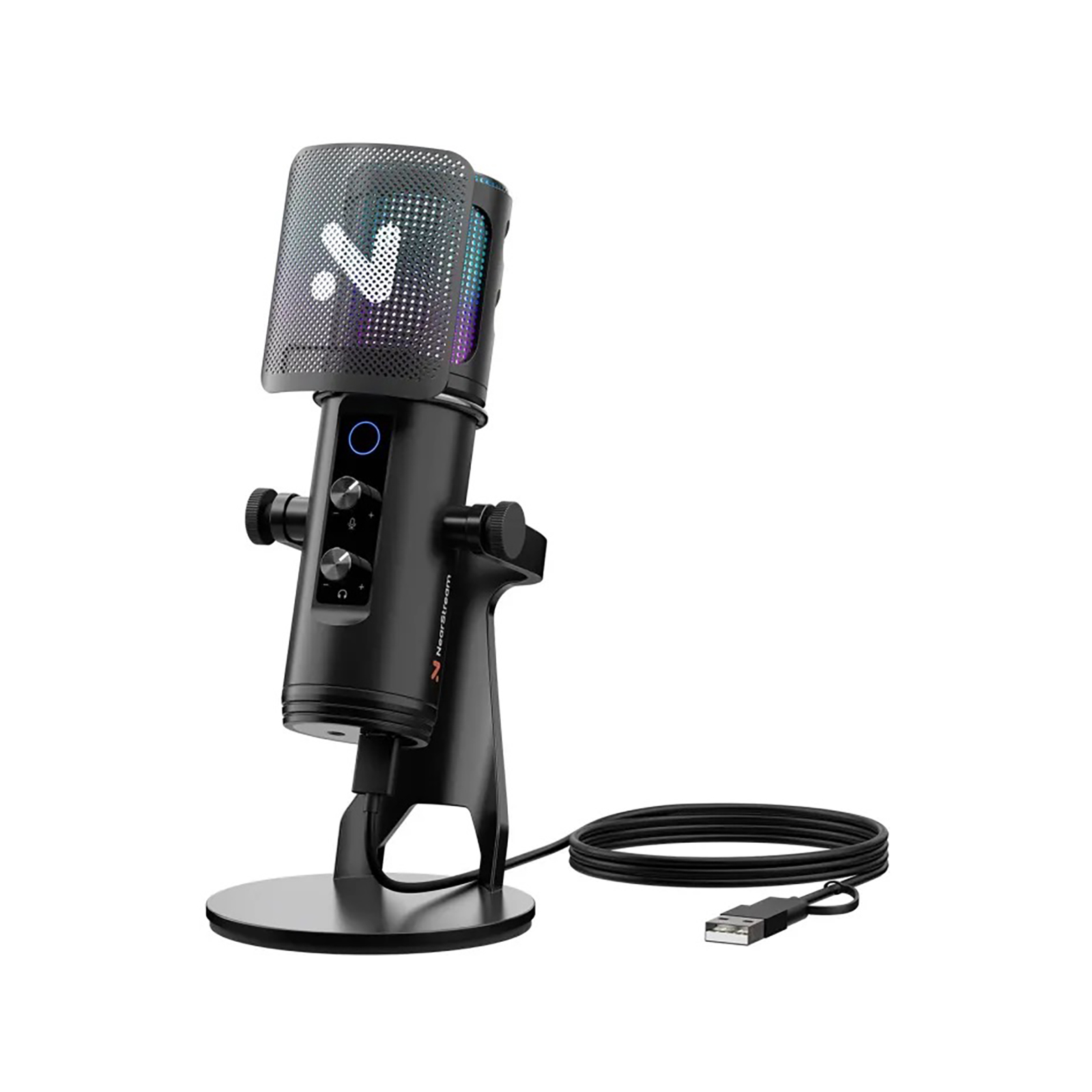 NearStream | | AW-AM35U - product image