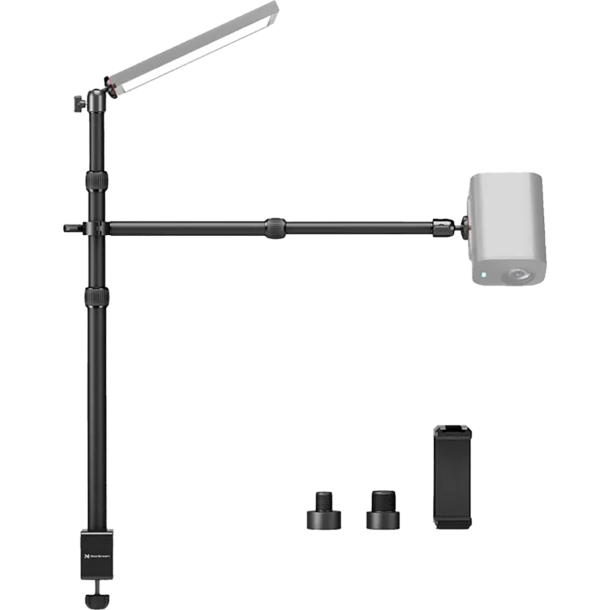 NearStream | | AW-ST40 - product image