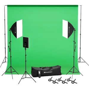 NearStream |  | AW-VK40 - product image