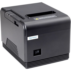PinnPOS |  | XP-Q800 - product image