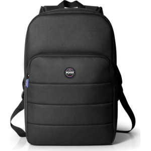 Port |  | 105350 - product image