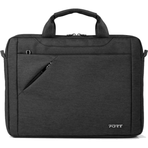 Port |  | 135172 - product image