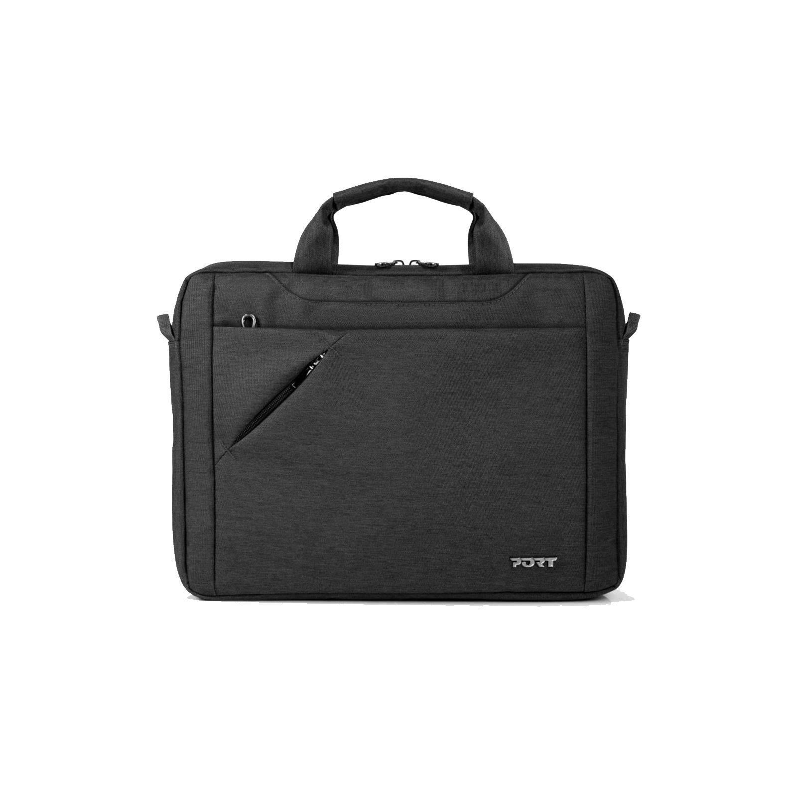 Port | | 135172 - product image