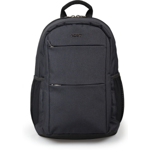 Port |  | 135174 - product image