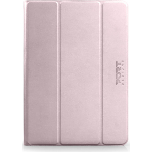 Port |  | 201327 - product image