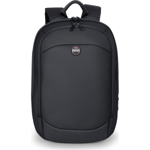 Port |  | 400511 - product image
