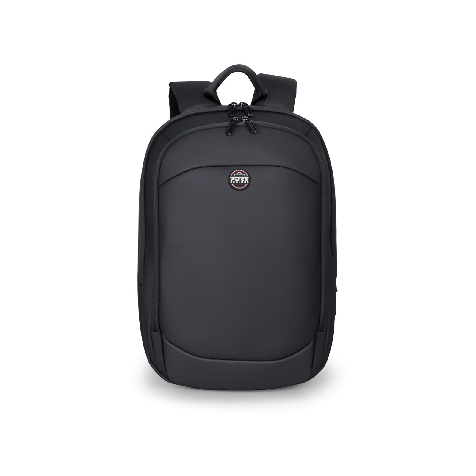 Port | | 400511 - product image