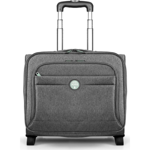 Port | | 400708 - product image