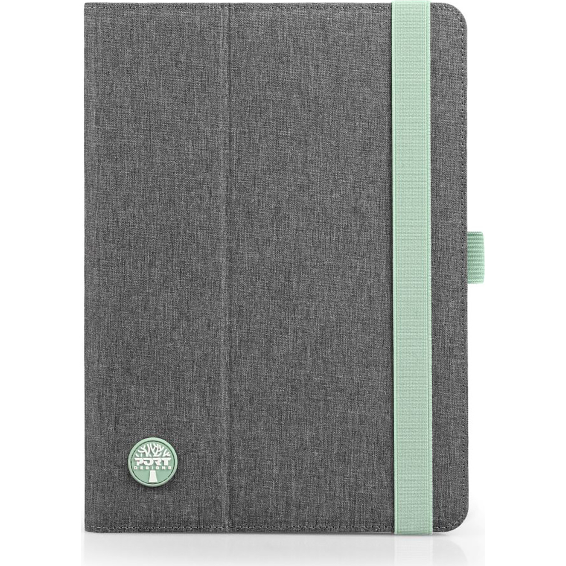Port | | 400713 - product image