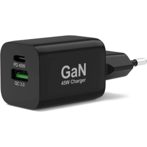 Port |  | 900105-EU - product image