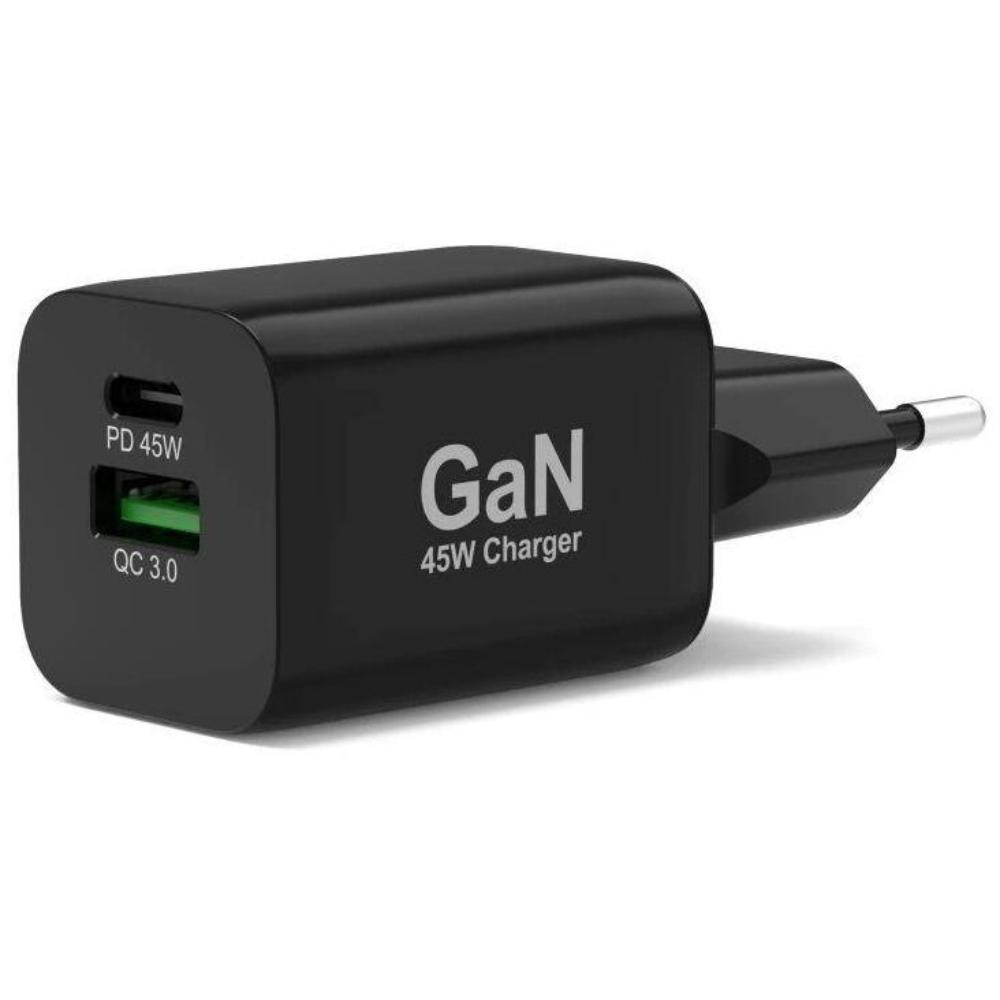 Port | | 900105-EU - product image