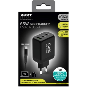 Port |  | 900106 - product image