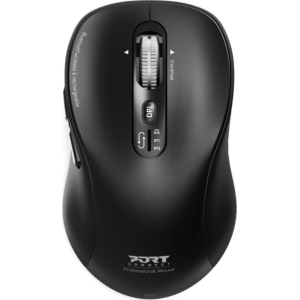Port |  | 900707C - product image
