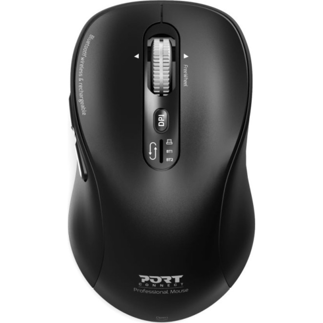 Port | | 900707C - product image