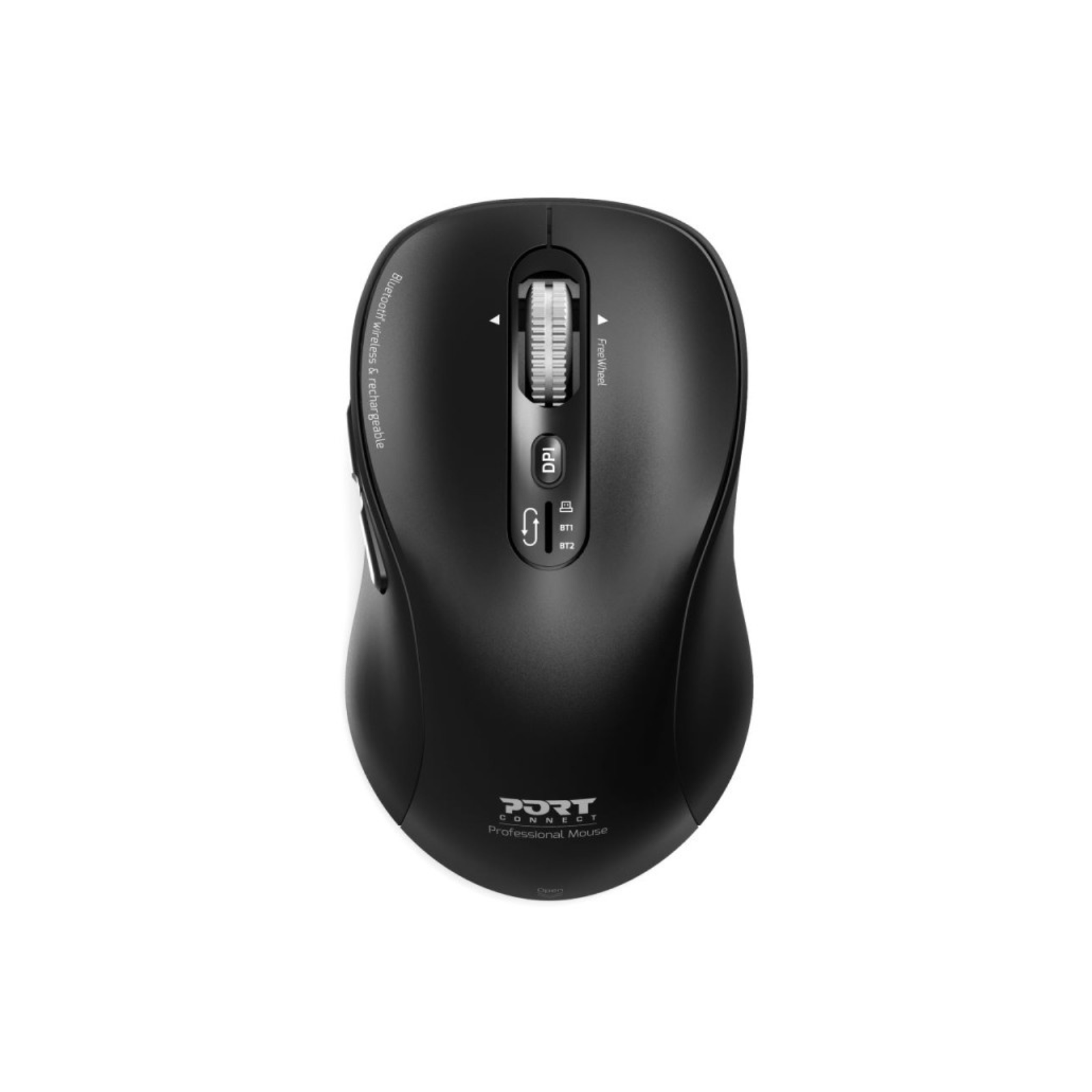 Port | | 900707C - product image