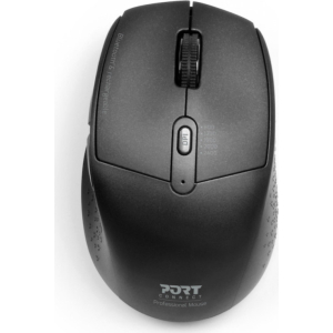 Port | | 900715 - product image