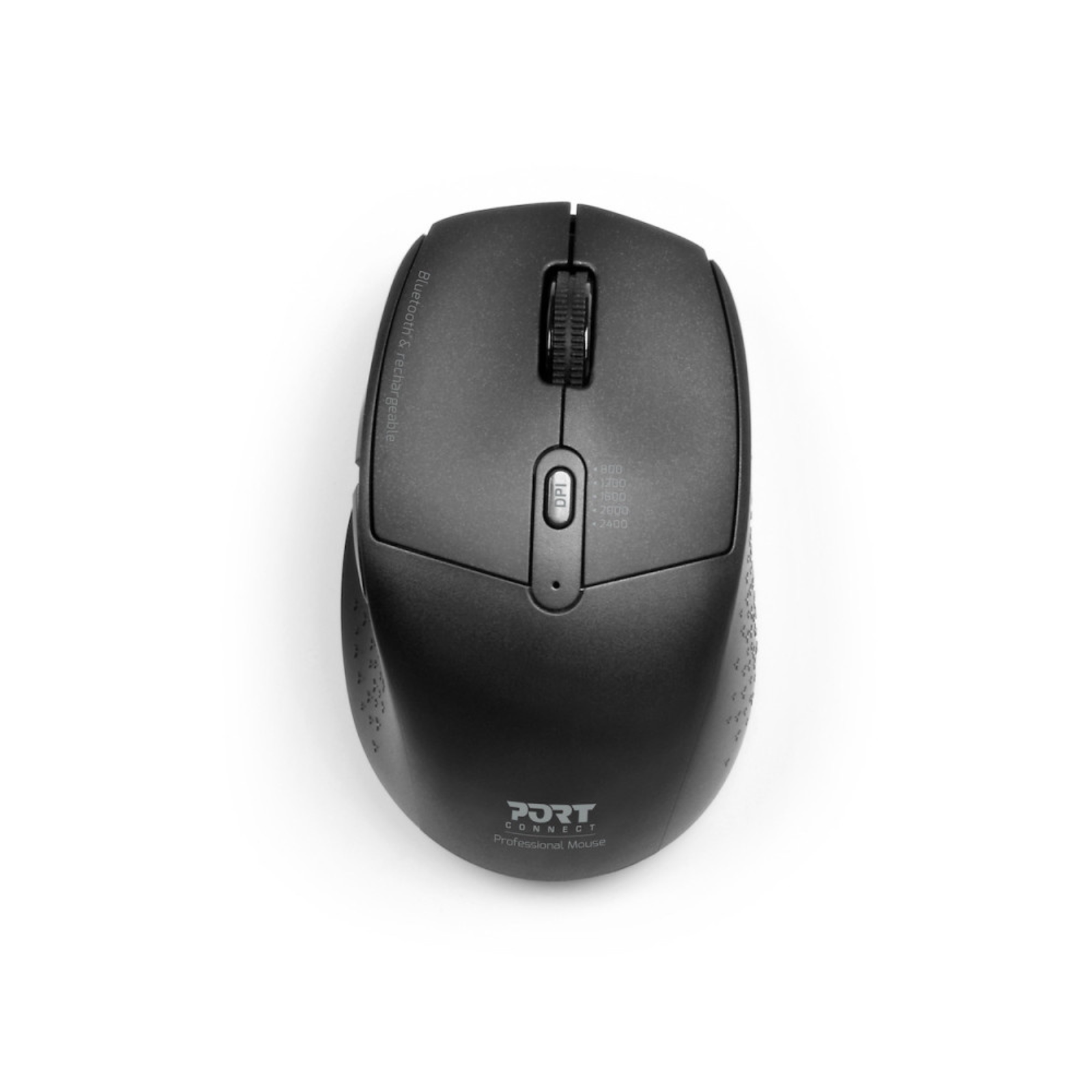 Port | | 900715 - product image