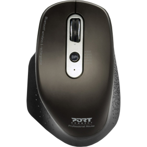 Port | | 900716 - product image