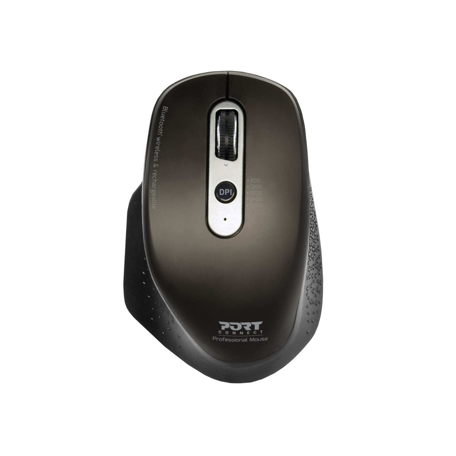 Port | | 900716 - product image