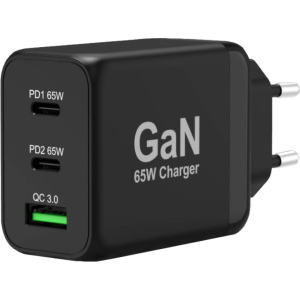 Port |  | 902104-EU - product image