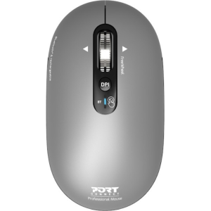 Port |  | 910009 - product image