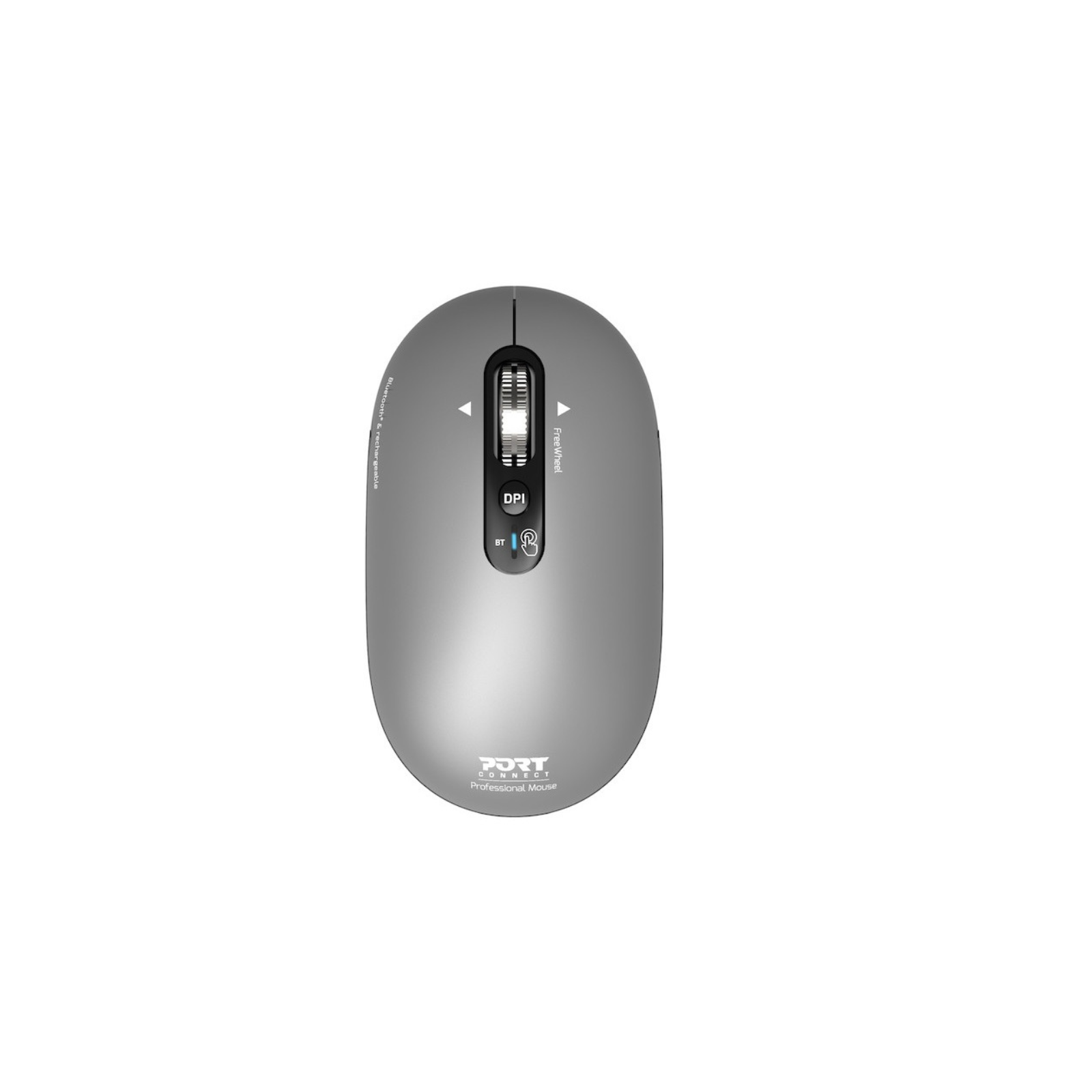 Port | | 910009 - product image