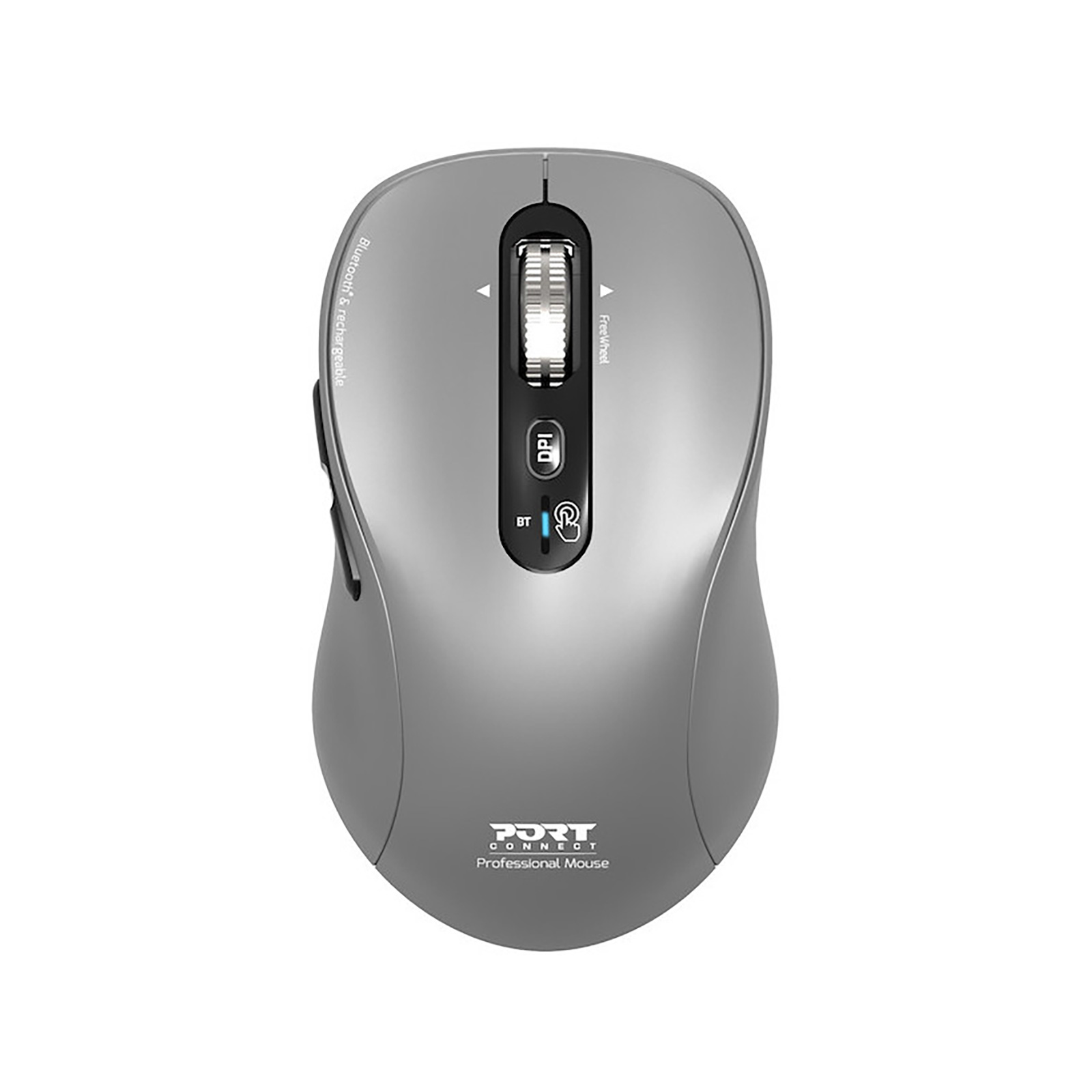 Port | | 910201 - product image