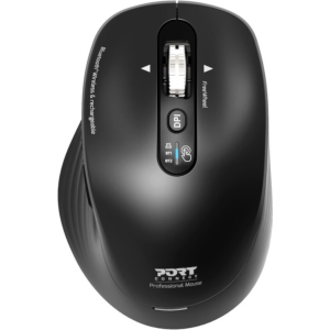 Port | | 910202 - product image