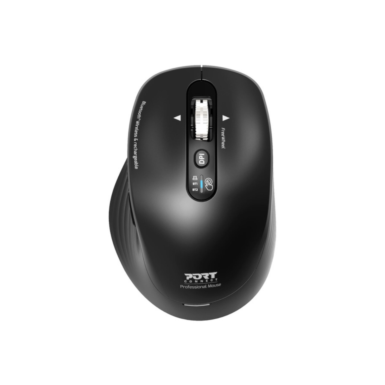 Port | | 910202 - product image