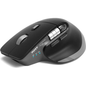 Port | | 910203 - product image