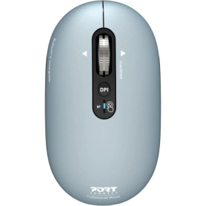 Port |  | 910500 - product image