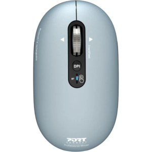 Port |  | 910500 - product image