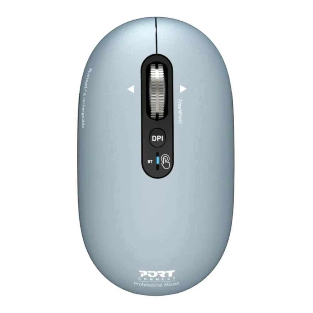 Port | | 910500 - product image