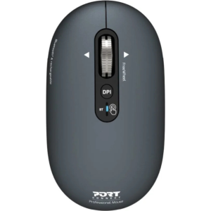 Port |  | 910501 - product image