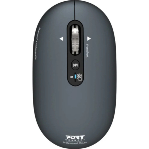 Port |  | 910501 - product image