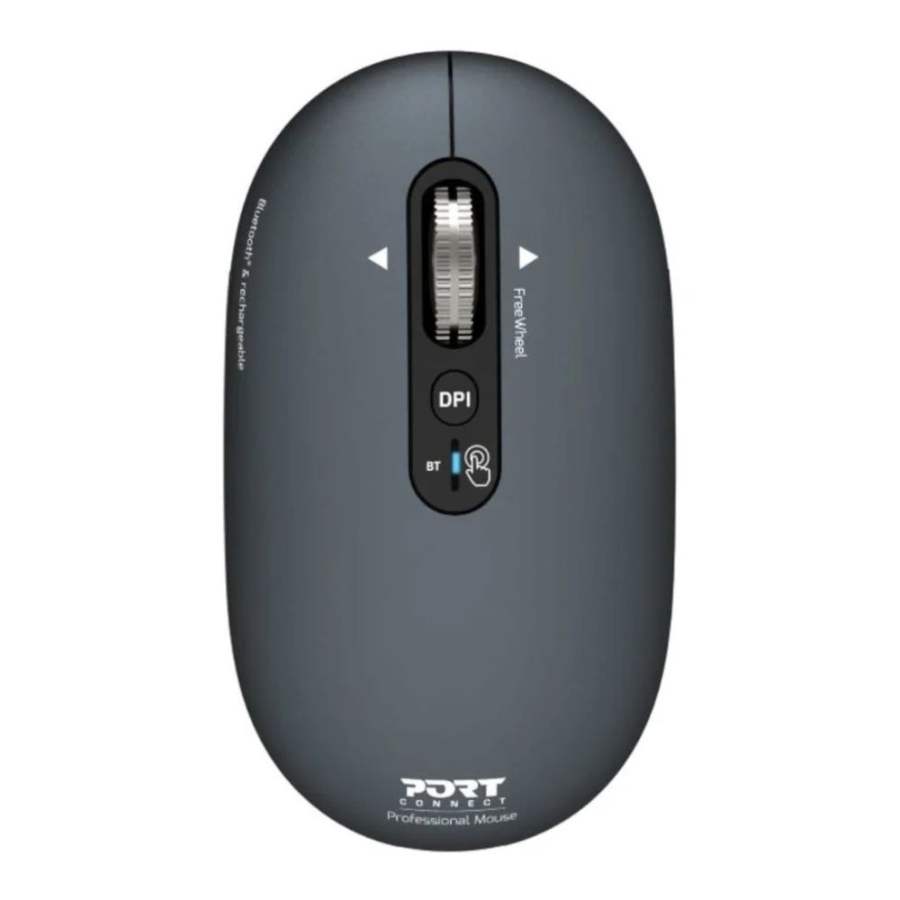 Port | | 910501 - product image