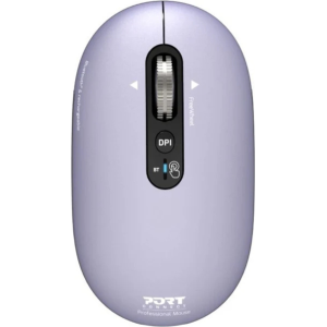Port |  | 910502 - product image