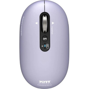 Port |  | 910502 - product image