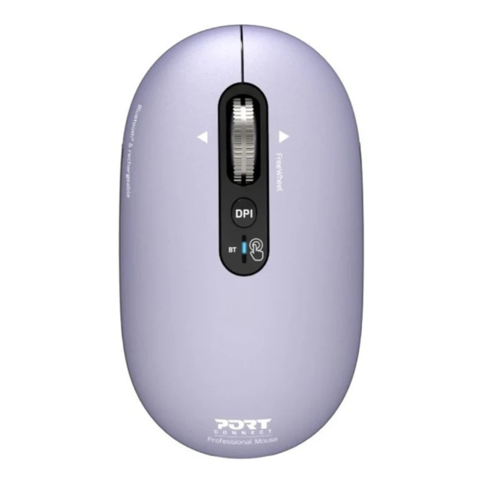 Port | | 910502 - product image
