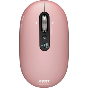 Port | | 910503 - product image