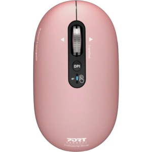 Port |  | 910503 - product image